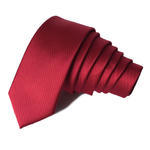 Ako na údržbu kravaty - Manžetky.eu - predaj gombíkov